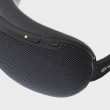 Therabody Smart Goggles 2.0 massager Face Black