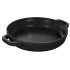 Staub La Cocotte Round Cast iron Casserole baking dish