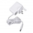 ROUTER HUAWEI B311-221 (WHITE)