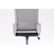 Activejet Office armchair YK01 grey
