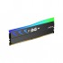 Silicon Power XPOWER Storm RGB memory module 64 GB (2x 32 GB) DDR5 Gaming UDIMM 6400 MHz CL32 (SP064GXLWU64AFDK)