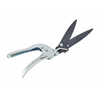 WOLF GARTEN GRASS SHEARS GS-1M CLASSIC