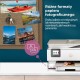 HP ENVY Inspire 7920e Wireless All-in-One Color Printer, Instant Ink Copier, Scanner HP ENVY Inspire 7920e Wireless All-in-One Color Printer, Instant Ink Copier, Scanner