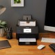 Epson WorkForce ES-580W Sheet-fed scanner 600 x 600 DPI A4 Black Epson WorkForce ES-580W Sheet-fed scanner 600 x 600 DPI A4 Black