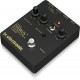TC Electronic SCF GOLD Efekt typu chorus TC Electronic SCF GOLD Efekt typu chorus