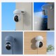 Reolink E Series E560 (E1 Outdoor PRO) - IP camera Reolink E Series E560 (E1 Outdoor PRO) - IP camera