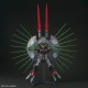 HGCE 1/144 GFAS-X1 DESTROY GUNDAM HGCE 1/144 GFAS-X1 DESTROY GUNDAM