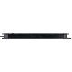 Maclean MCE11 power extension 1.5 m 8 AC outlet(s) Indoor Black Maclean MCE11 power extension 1.5 m 8 AC outlet(s) Indoor Black