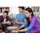 HP EliteBook 860 16 G10 Intel Core i7 i7-1355U Laptop 40.6 cm (16 HP EliteBook 860 16 G10 Intel Core i7 i7-1355U Laptop 40.6 cm (16