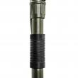 Mil-Tec Typ Mini II Folding shovel Green Mil-Tec Typ Mini II Folding shovel Green