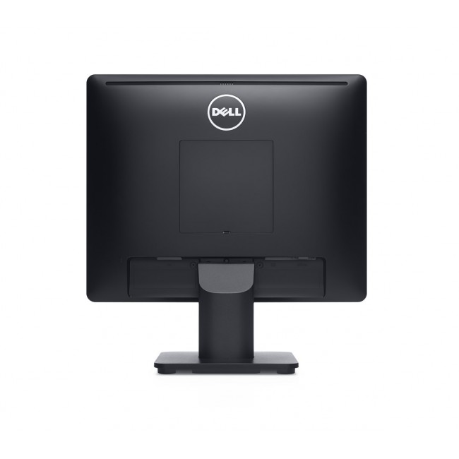 DELL E Series E1715S LED display 43.2 cm (17 DELL E Series E1715S LED display 43.2 cm (17