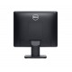 DELL E Series E1715S LED display 43.2 cm (17 DELL E Series E1715S LED display 43.2 cm (17