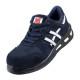 GALMAG BUTY NISKIE 520 R.43 KAT.S1 WAVE GALMAG BUTY NISKIE 520 R.43 KAT.S1 WAVE