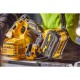 DeWALT DCS573NT-XJ portable circular saw