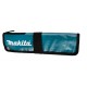 Makita D-72176 power chainsaw sharpener