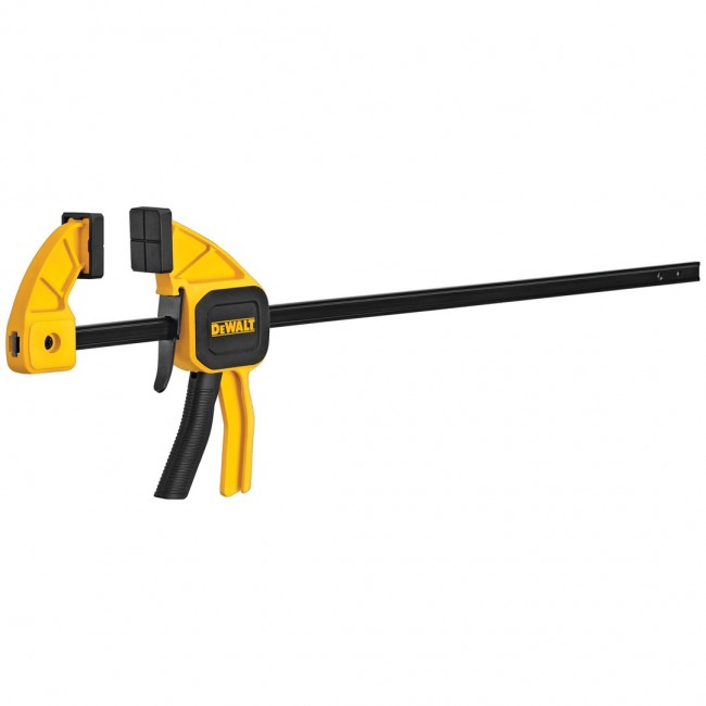 DeWALT DWHT0-83140 clamp DeWALT DWHT0-83140 clamp