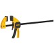 DeWALT DWHT0-83140 clamp DeWALT DWHT0-83140 clamp