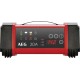 AUTOMATIC CHARGER AEG LT20 12V/24V, 20A AUTOMATIC CHARGER AEG LT20 12V/24V, 20A
