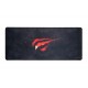 Havit HV-MP861 mouse pad Gaming mouse pad Black, Red Havit HV-MP861 mouse pad Gaming mouse pad Black, Red