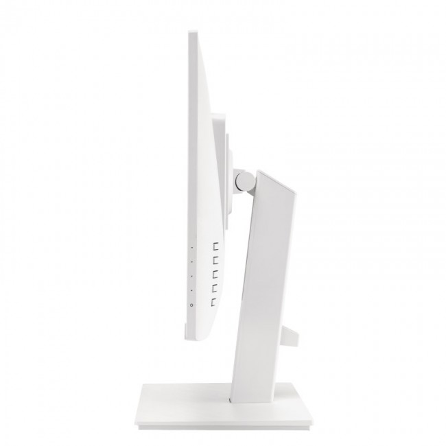ASUS VA24EQSB-W 60.5 cm (23.8 ASUS VA24EQSB-W 60.5 cm (23.8
