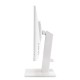 ASUS VA24EQSB-W 60.5 cm (23.8 ASUS VA24EQSB-W 60.5 cm (23.8