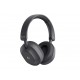 Havit H668BT - BT cordless headphones, black Havit H668BT - BT cordless headphones, black