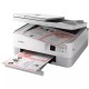 Canon PIXMA TS7451i Inkjet A4 4800 x 1200 DPI Wi-Fi Canon PIXMA TS7451i Inkjet A4 4800 x 1200 DPI Wi-Fi