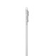 Apple iPad 13-inch Pro WiFi 2TB with Nano-texture Glass - Silver Apple iPad 13-inch Pro WiFi 2TB with Nano-texture Glass - Silver
