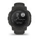 Garmin Instinct 2 2.29 cm (0.9 Garmin Instinct 2 2.29 cm (0.9