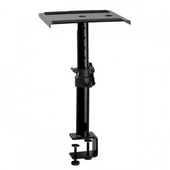 DNA TM1 Desktop Studio Monitor Stand