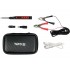 Digital Portable Soldering Iron T12 65W