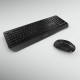 CHERRY GENTIX DESKTOP CHERRY GENTIX DESKTOP