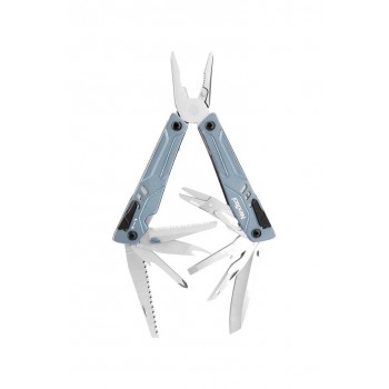 Multitool sailor pro ne20045 NEXTOOL