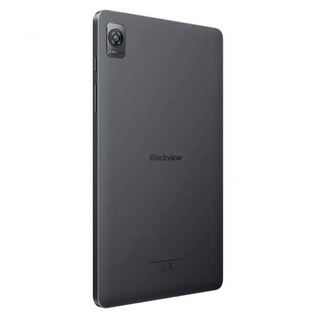 Blackview TAB 60 LTE 8.68