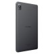 Blackview TAB 60 LTE 8.68