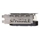 Sparkle Technology Intel Arc A750 ROC OC Edition 8 GB GDDR6