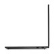 Lenovo ThinkPad T16 Gen 3 Intel Core Ultra 5 125U Laptop 40.6 cm (16 Lenovo ThinkPad T16 Gen 3 Intel Core Ultra 5 125U Laptop 40.6 cm (16