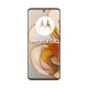 Motorola edge 50 16.9 cm (6.67 Motorola edge 50 16.9 cm (6.67