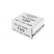 DC-UP-PRO 120 12/24V CONVERTER WITHOUT CONTROLLER DC-UP-PRO 120 12/24V CONVERTER WITHOUT CONTROLLER
