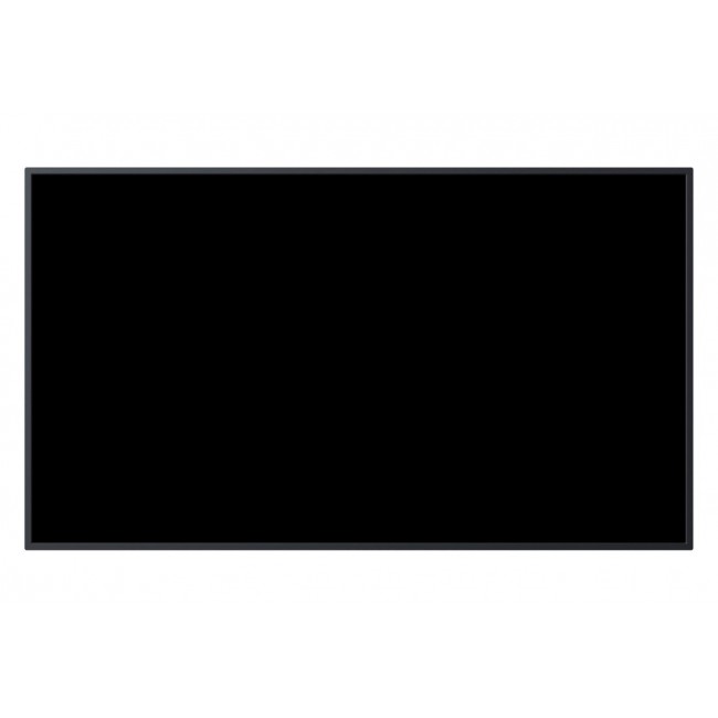 AG Neovo NSD-4303 - UHD 4K digital advertising display AG Neovo NSD-4303 - UHD 4K digital advertising display