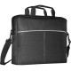 Defender Lite notebook case 39.6 cm (15.6