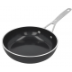Non-stick frying pan DEMEYERE ALU INDUSTRY 3 40851-446-0 - 20 CM