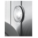 Electrolux EEG69420W Fully built-in 15 place settings C Electrolux EEG69420W Fully built-in 15 place settings C