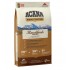 ACANA Highest Protein Ranchlands - dry dog food - 11,4kg
