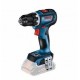 Bosch GSR 18V-90 C Professional Bosch GSR 18V-90 C Professional