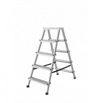 AWTOOLS AW23005 ladder