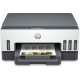 HP Smart Tank 7005 Wireless All-in-One Color Printer, Two-sided printing Copier, Scanner HP Smart Tank 7005 Wireless All-in-One Color Printer, Two-sided printing Copier, Scanner