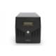 DIGITUS Professional DN-170075 - UPS - DIGITUS Professional DN-170075 - UPS -