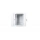 Digitus DN-WD19 09U/550 rack cabinet 9U Wall mounted rack Grey Digitus DN-WD19 09U/550 rack cabinet 9U Wall mounted rack Grey