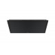 Huion Kamvas Pro 27 graphics tablet Huion Kamvas Pro 27 graphics tablet